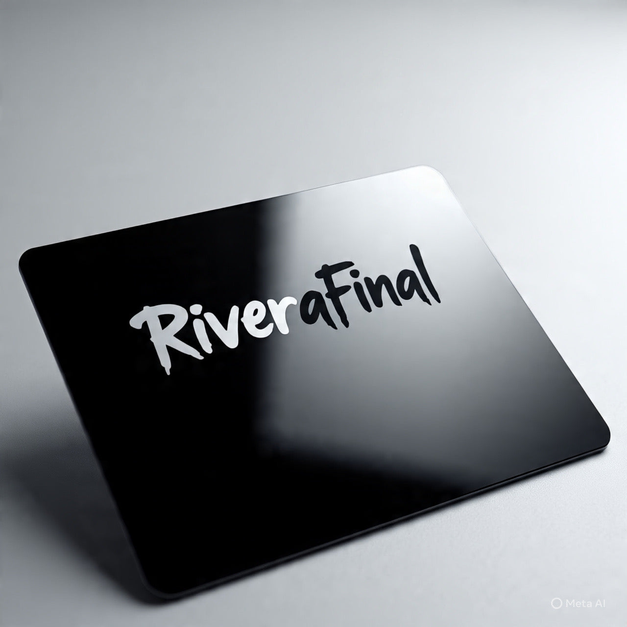 Digital Gift Cards