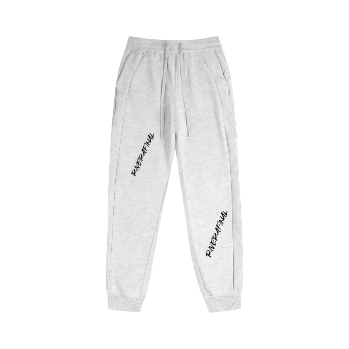 Jogger Pants #RP0010