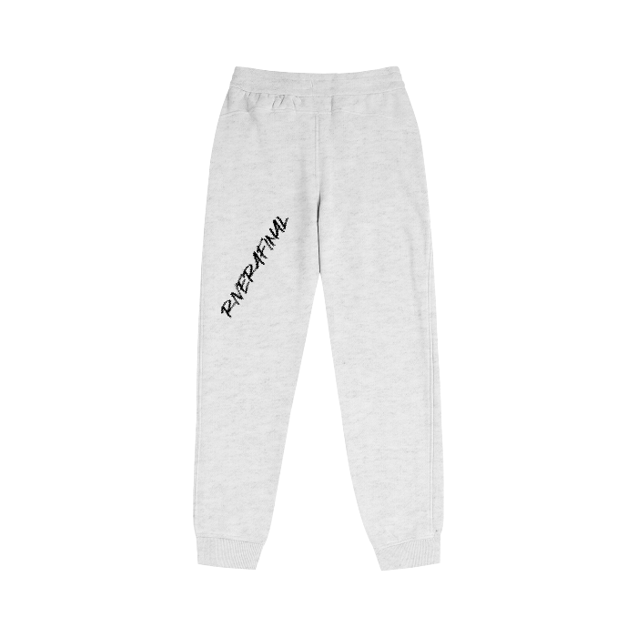 Jogger Pants #RP0010