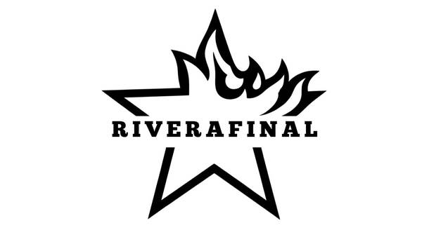 RIVERAFINAL