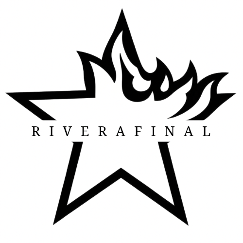 RiveraFinal